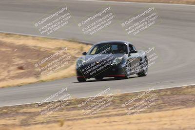 media/Oct-25-2025-West Coast Racing (Sat) [[9fdcbcd09c]]/Yellow group/Turn 3/